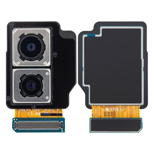 Per samsung galaxy note - note, 8