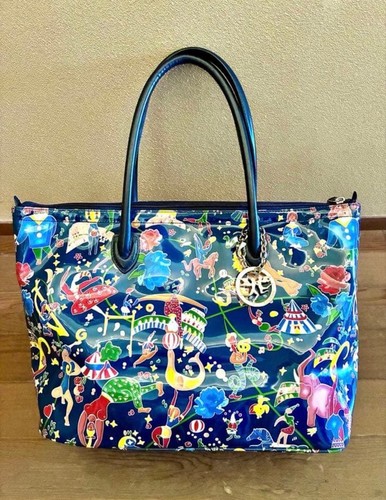 Borsa piero guidi pelle - in,