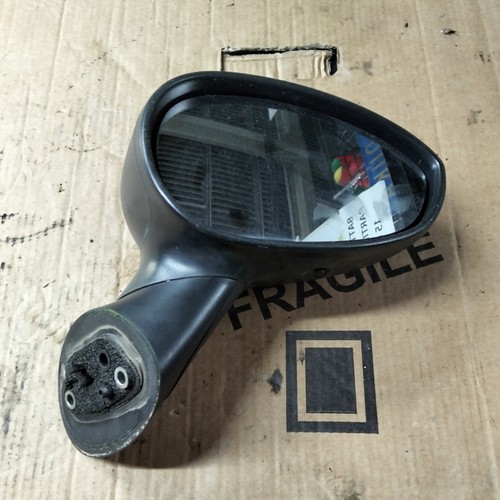 735655735 retrovisore est dx - retrovisore,