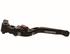 Leva frizione BRAKING per