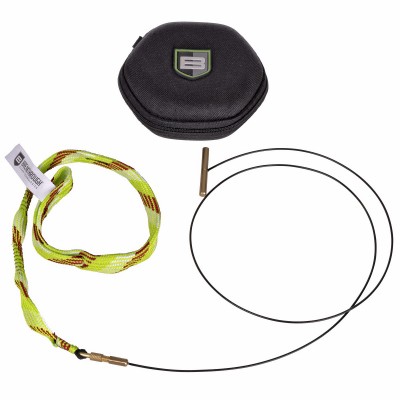 Battle rope cal 5 - rope, cal/5.56mm