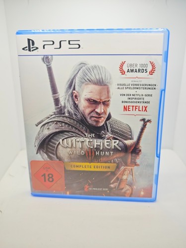 Playstation ps5 the - 5, ps5: