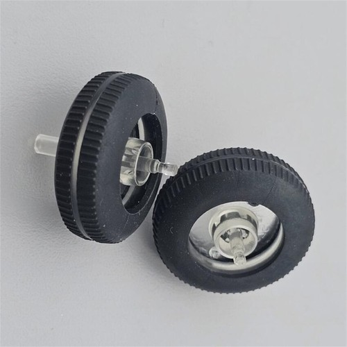 Mouse roller wheel scroll - mouse,