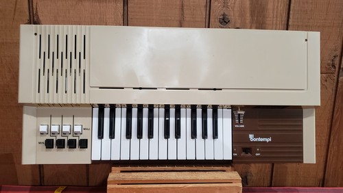 Tastiera organo accordi - tastiera/organo,