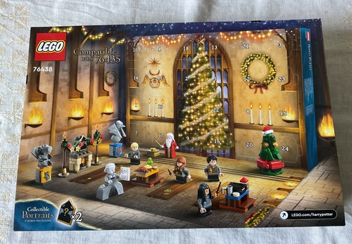 Lego harry potter - harry,