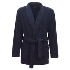 Giacca da camera uomo Navigare