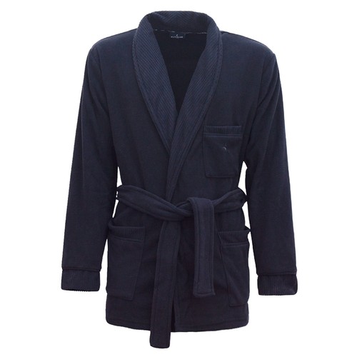 Giacca camera uomo - giacca,