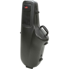 SKB Sax Tenore Pro Sax