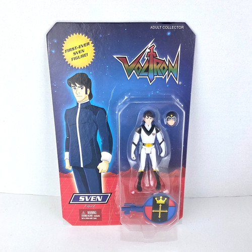 Figurina mattel matty - figurina, da