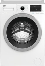Beko Lavatrice 7001440035 8KG
