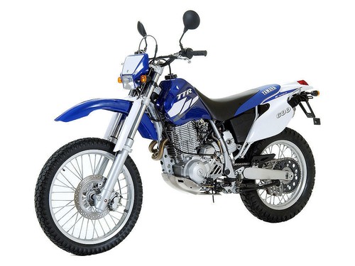Manuale officina yamaha - manuale, d'officina