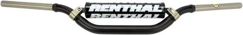 Renthal twinwall manillar - twinwall, alto