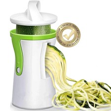 Spiralizzatore Verdure