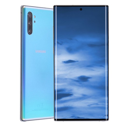 Smartphone android samsung - android,