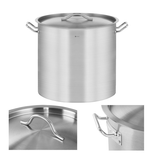 Pentola gastronorm con - pentola,