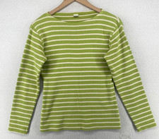 Top PETIT BATEAU ragazza 18