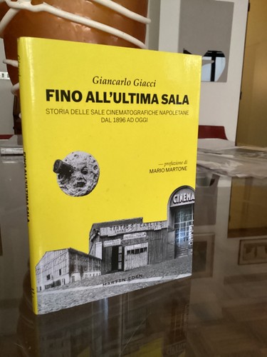 Cinema napoli giacci - cinema, napoli-