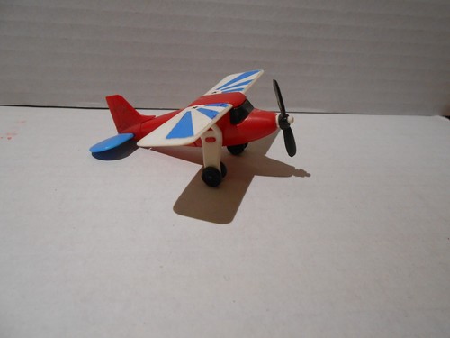 Kinder ferrero aereo sportivo - kinder,