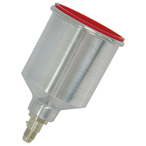Sat 125948sata tazza - sat.125948sata, in