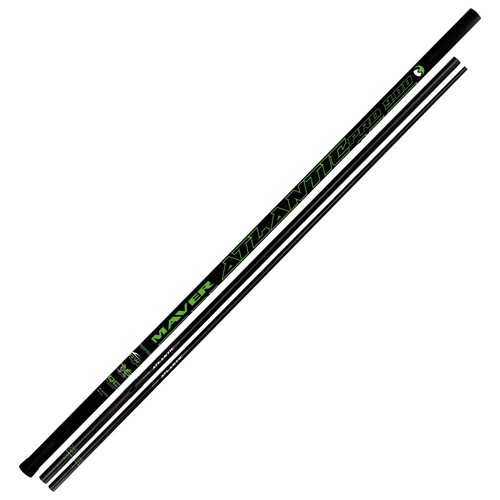 Maver pole atlantic - pole, 9m