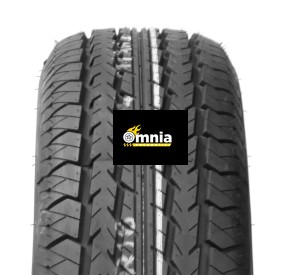 Pneumatici auto nexen roa - auto,