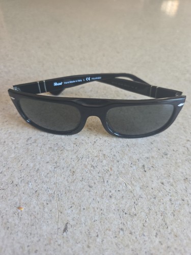 Occhiali sole persol 3271s - occhiali, da