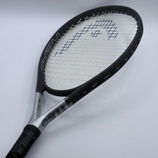 HEAD Ti.S6 Titanium Tennis