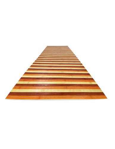 Tappeto cucina woody in - woody,