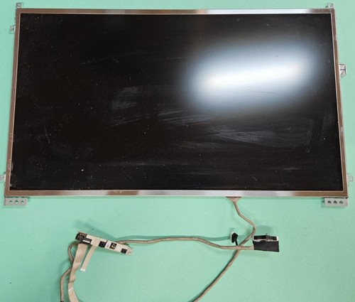 Display lp156wfc - display, lp156wfc(tl)(b1)