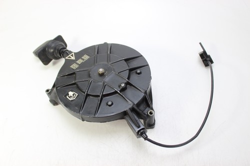 398036 johnson evinrude - johnson,