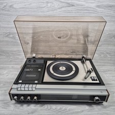 Registratore a cassette stereo