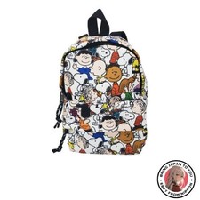 Nuovo zaino per bambini