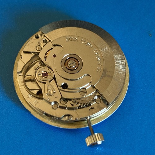 Eta 2824 new 100 - eta, a2