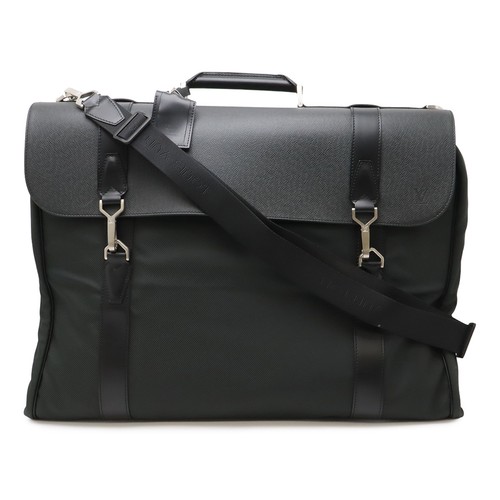 Louis vuitton taiga garment - taiga,
