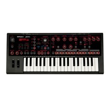 Roland JD-XI 37 tasti