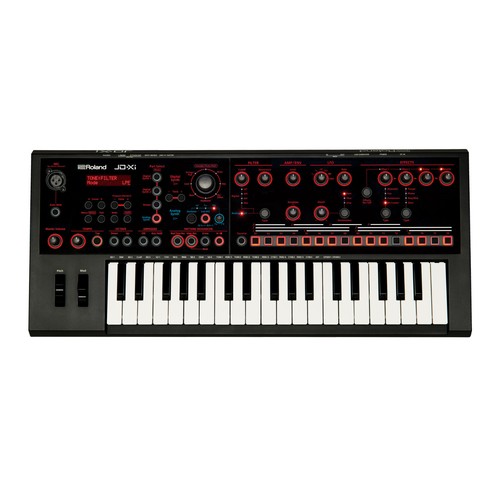 Roland 37 tasti - jd-xi,