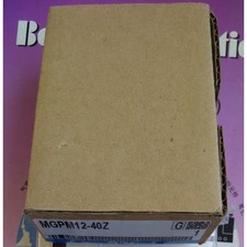 UN NUOVO CILINDRO GUIDA SMC