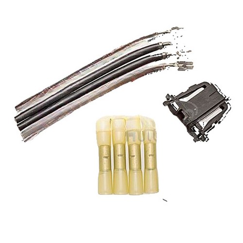 Kit riparazione cavi - di,