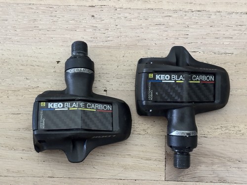 Look keo blade carbon ceramic - blade,