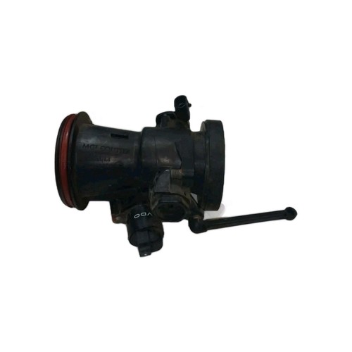 8200682611 corpo farfallato - corpo,