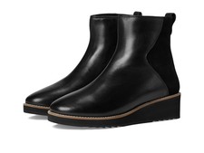 Trotters Stivaletto Donna