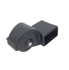 Vogatore Concept II Modello D