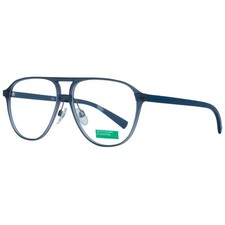 Montatura per Occhiali Unisex