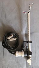 Michell Engineering TecnoArm