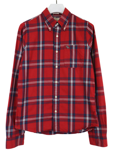 Abercrombie fitch muscle - abercrombie,