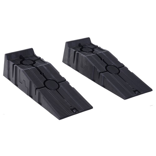 Set rampe per - set,