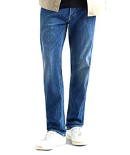 REPLAY jeans uomo GROVER
