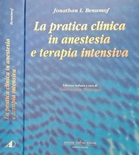 La pratica clinica in