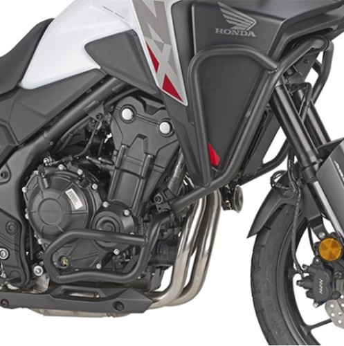 Kappa protezioni motore - kappa,