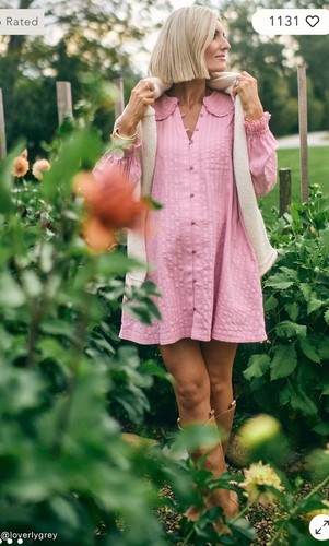 Abito camicia maniche - maniche, lunghe